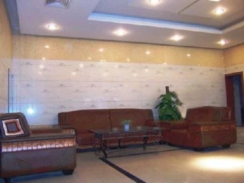 7Days Inn Guilin Railway Station エクステリア 写真